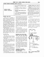 1964 Ford Mercury Shop Manual 13-17 037.jpg